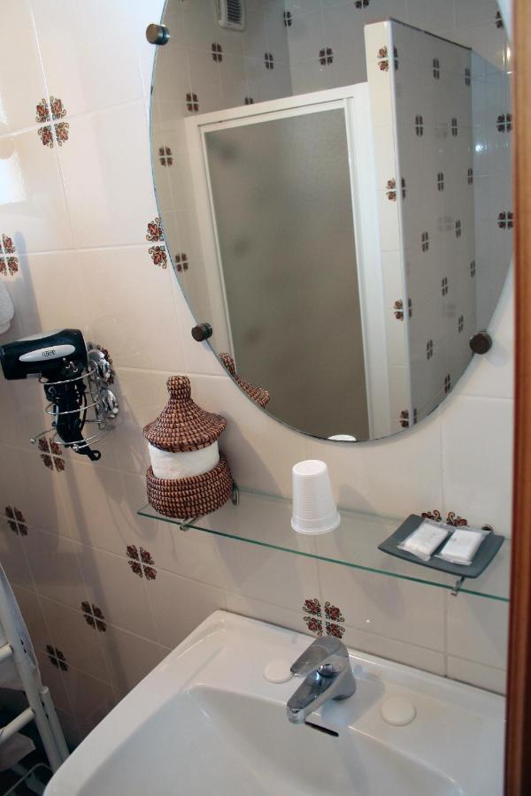 Ferme Brocart Bed & Breakfast Bouvines Eksteriør bilde